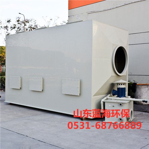 油水别离器